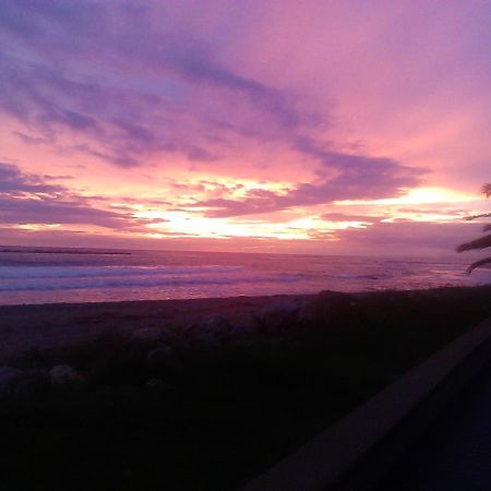 Apartmán Playa Y Sol Cubelles Exteriér fotografie