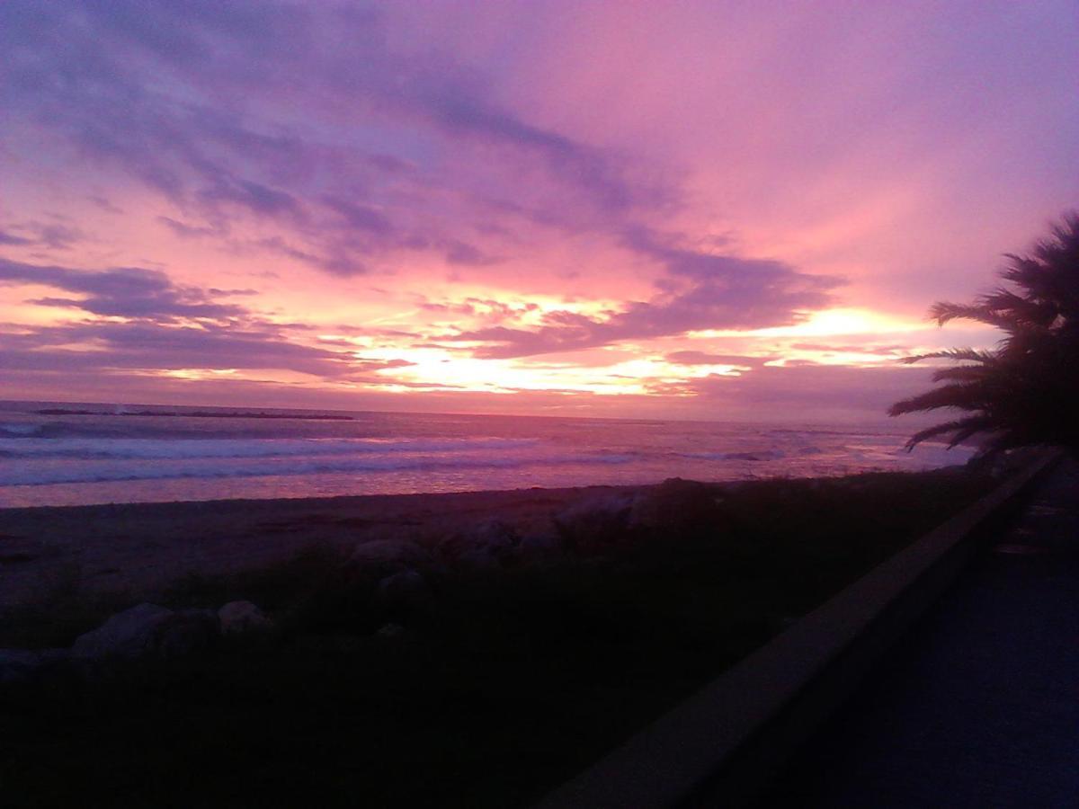 Apartmán Playa Y Sol Cubelles Exteriér fotografie