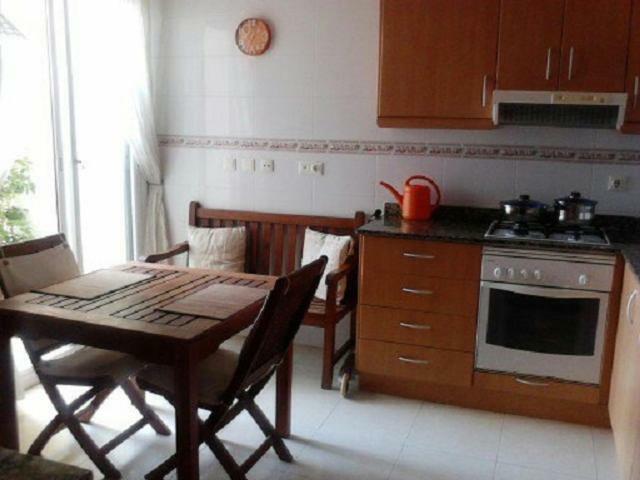 Apartmán Playa Y Sol Cubelles Exteriér fotografie